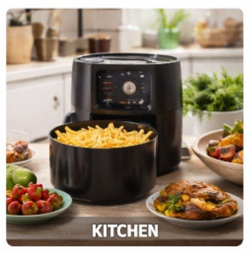 compra mejor online-cocina