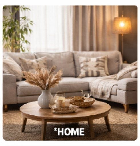 compra mejor online-hogar