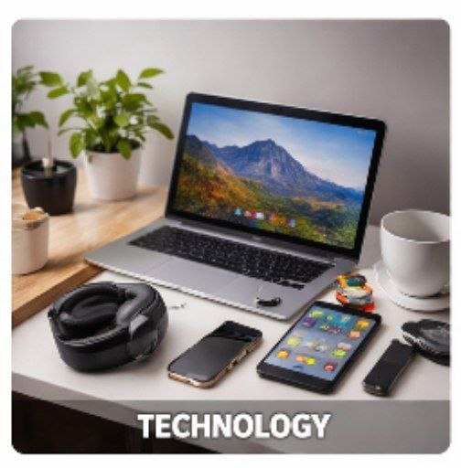 compra mejor online-tecnología