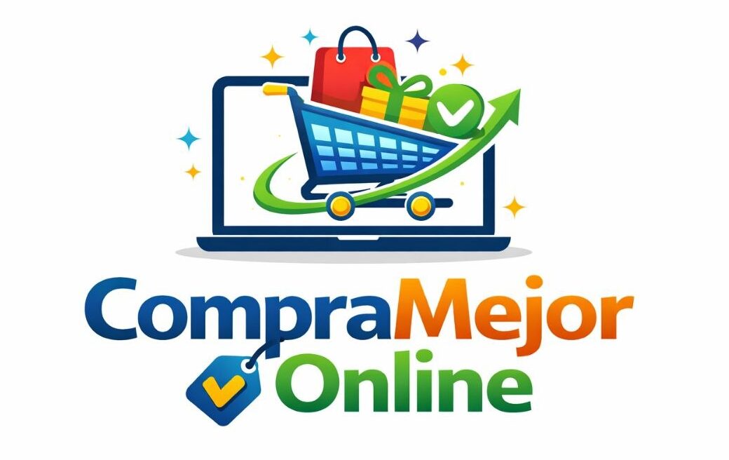 Logo-compra-mejor-online
