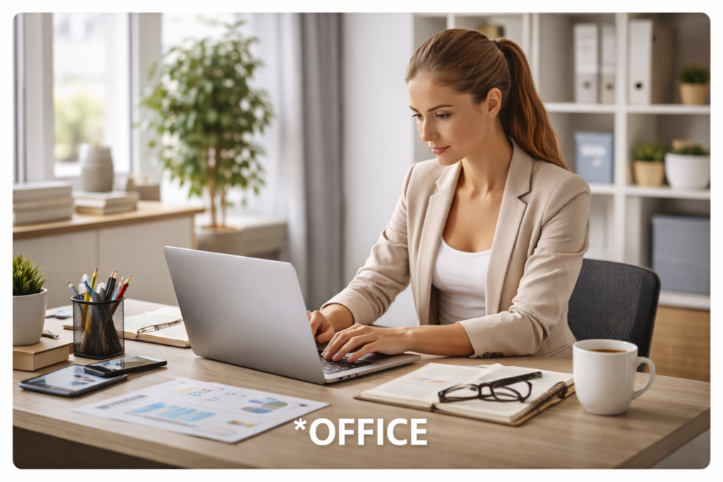 compra mejor online-oficina