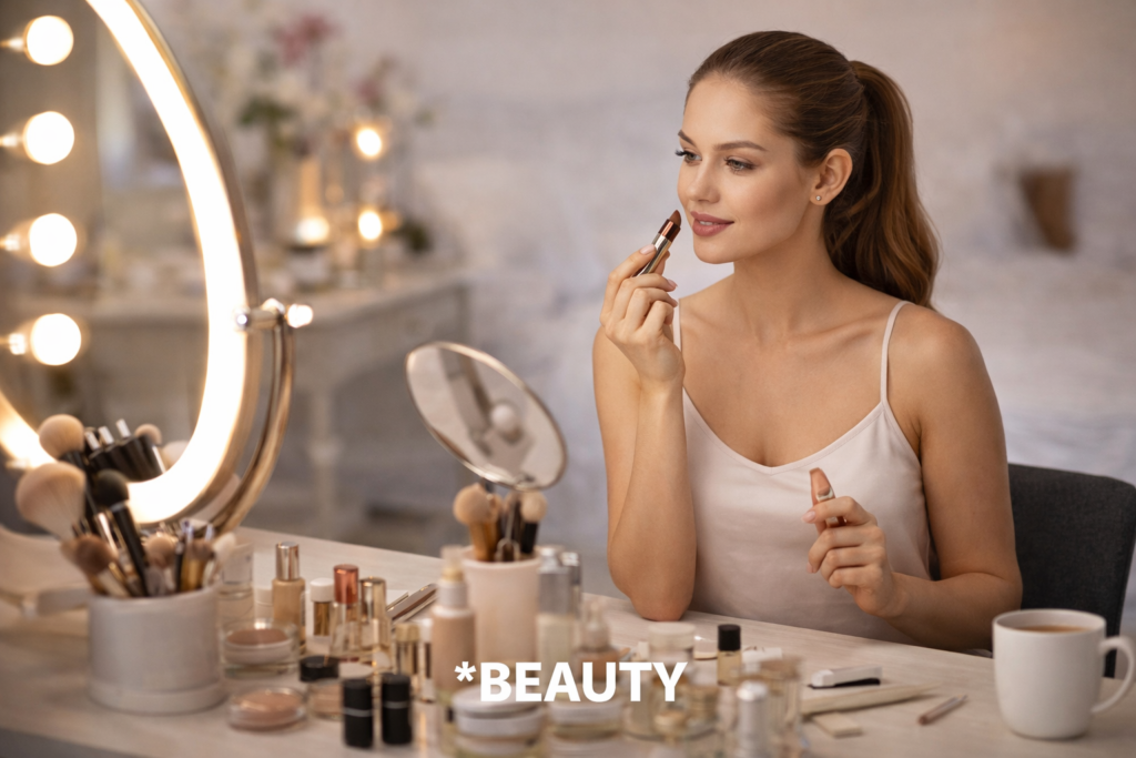 compra mejor online-belleza