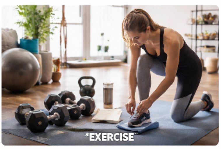 compra mejor online-ejercicio