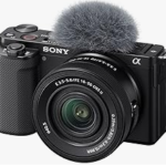 camara