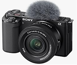 camara