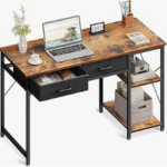 escritorio para casa