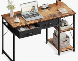 escritorio para casa
