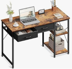 escritorio para casa