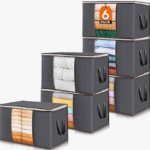 organizadores de ropa